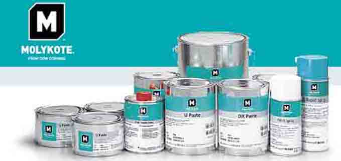 molykoteĦˣMolykote D-321R,Molykote P-74 paste,Molykote P-37 paste,Molykote HSC,Molykote 1000 paste,Molykote D pasteMolykote G-nMolykote G-rapidMolykote U-nMolykote UMolykote M-77Molykote DXMolykote E pasteMolykote CU-7439Molykote P40Molykote BR2Molykote Longterm2Molykote Longterm W2,Molykote 33M,Molykote 44M,Molykote 41,Molykote G-4500,Molykote G-0052FG,Molykote 111,Molykote EM-30L,Molykote EM-50L,Molykote YM-102,Molykote YM-103,Molykote 3400A,Molykote D10